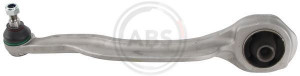 A.B.S. 211316 - Lenker, Radaufhängung