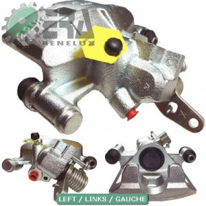 ERA Benelux BC52217 - Bremssattel