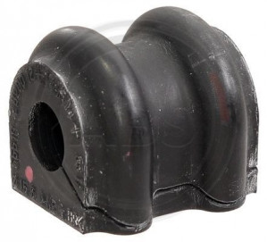 A.B.S. 271286 - Lagerbuchse, Stabilisator