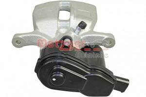 METZGER 6261182 - Bremssattel