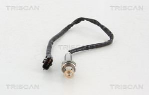 TRISCAN 884525044 - Lambdasonde