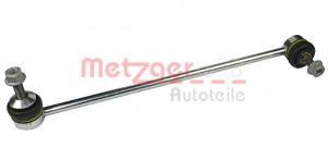 METZGER 53013211 - Stange/Strebe, Stabilisator