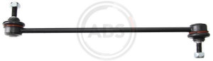 A.B.S. 260525 - Stange/Strebe, Stabilisator