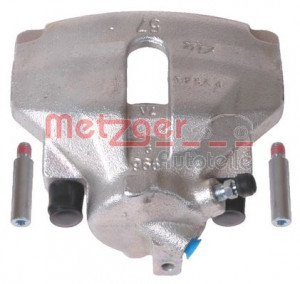 METZGER 6250956 - Bremssattel