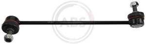 A.B.S. 260660 - Stange/Strebe, Stabilisator