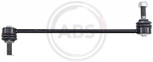 A.B.S. 261065 - Stange/Strebe, Stabilisator