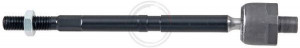 A.B.S. 240723 - Axialgelenk, Spurstange