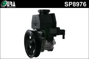 ERA Benelux SP8976 - Hydraulikpumpe, Lenkung