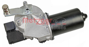 METZGER 2190861 - Wischermotor