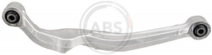 A.B.S. 211498 - Lenker, Radaufhängung