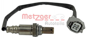 METZGER 0893496 - Lambdasonde