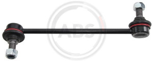 A.B.S. 260761 - Stange/Strebe, Stabilisator