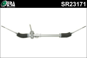 ERA Benelux SR23171 - Lenkgetriebe