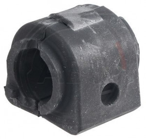 A.B.S. 271100 - Lagerbuchse, Stabilisator