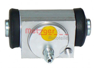 METZGER 101-979 - Radbremszylinder