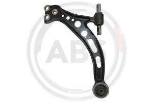 A.B.S. 210539 - Lenker, Radaufhängung