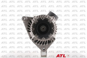 ATL Autotechnik L 38 180 - Generator
