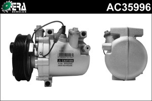 ERA Benelux AC35996 - Kompressor, Klimaanlage