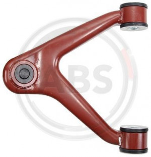 A.B.S. 211291 - Lenker, Radaufhängung