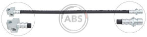 A.B.S. SL 3359 - Bremsschlauch