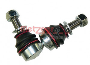 METZGER 53031118 - Stange/Strebe, Stabilisator