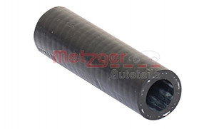 METZGER 2420117 - Kühlerschlauch