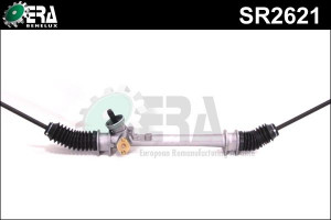 ERA Benelux SR2621 - Lenkgetriebe