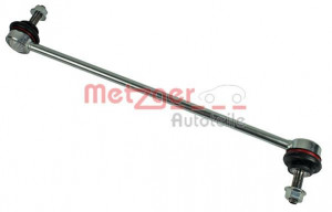 METZGER 53067108 - Stange/Strebe, Stabilisator