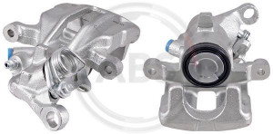 A.B.S. 529691 - Bremssattel