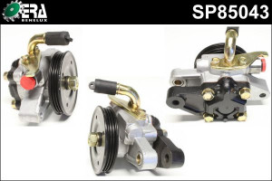 ERA Benelux SP85043 - Hydraulikpumpe, Lenkung