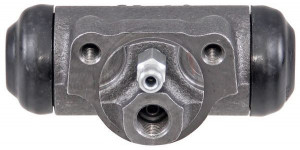 A.B.S. 72868 - Radbremszylinder