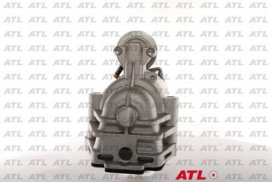 ATL Autotechnik A 21 350 - Starter