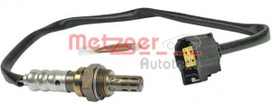 METZGER 0893596 - Lambdasonde
