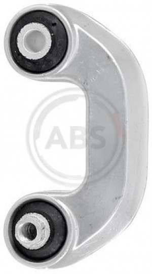 A.B.S. 260397 - Stange/Strebe, Stabilisator