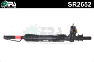 ERA Benelux SR2652 - Lenkgetriebe