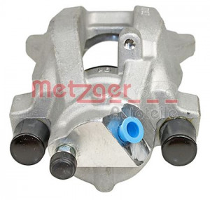 METZGER 6250117 - Bremssattel