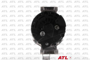 ATL Autotechnik L 43 650 - Generator