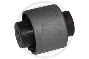 A.B.S. 270143 - Lagerung, Lenker