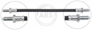 A.B.S. SL 2767 - Bremsschlauch