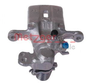 METZGER 6250924 - Bremssattel