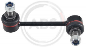 A.B.S. 260882 - Stange/Strebe, Stabilisator