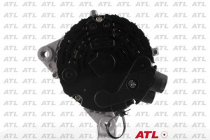 ATL Autotechnik L 41 930 - Generator