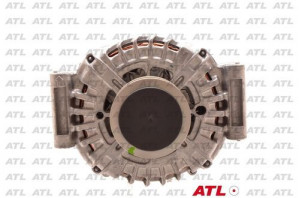 ATL Autotechnik L 50 340 - Generator