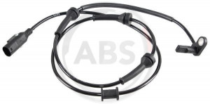 A.B.S. 30399 - Sensor, Raddrehzahl