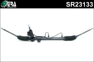 ERA Benelux SR23133 - Lenkgetriebe