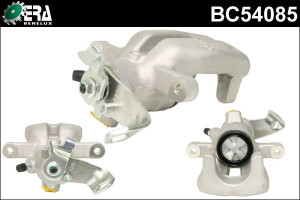 ERA Benelux BC54085 - Bremssattel