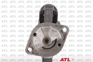ATL Autotechnik A 77 230 - Starter