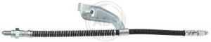 A.B.S. SL4897 - Bremsschlauch