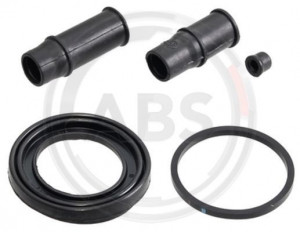 A.B.S. 43676 - Reparatursatz, Bremssattel