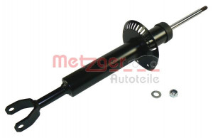 METZGER 2340112 - Stoßdämpfer
